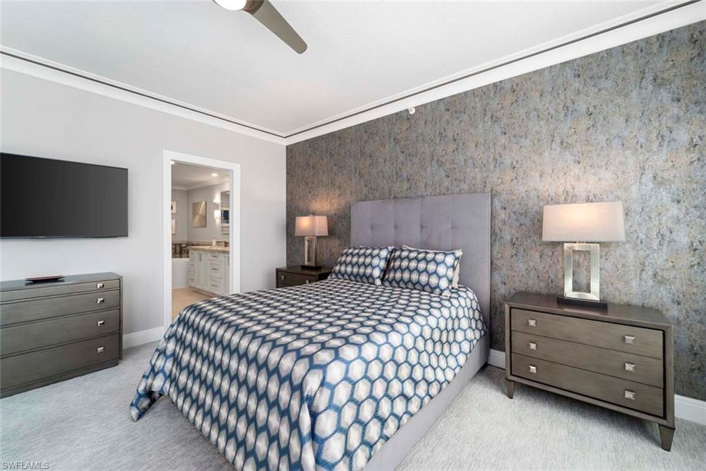 260 Barefoot Beach BLVD 303