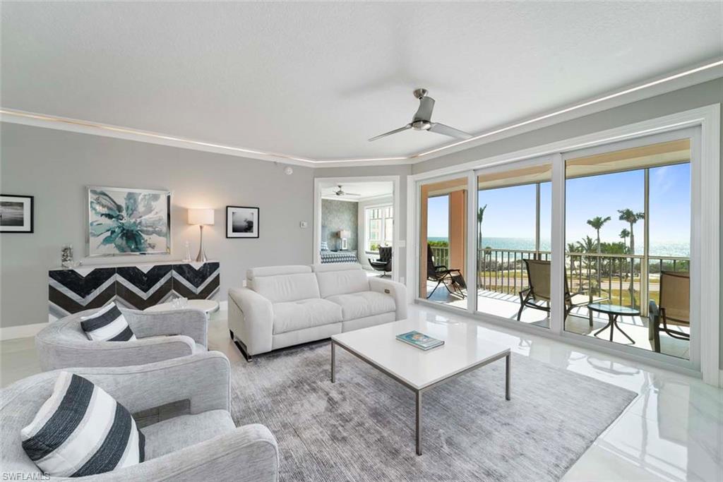 260 Barefoot Beach BLVD 303