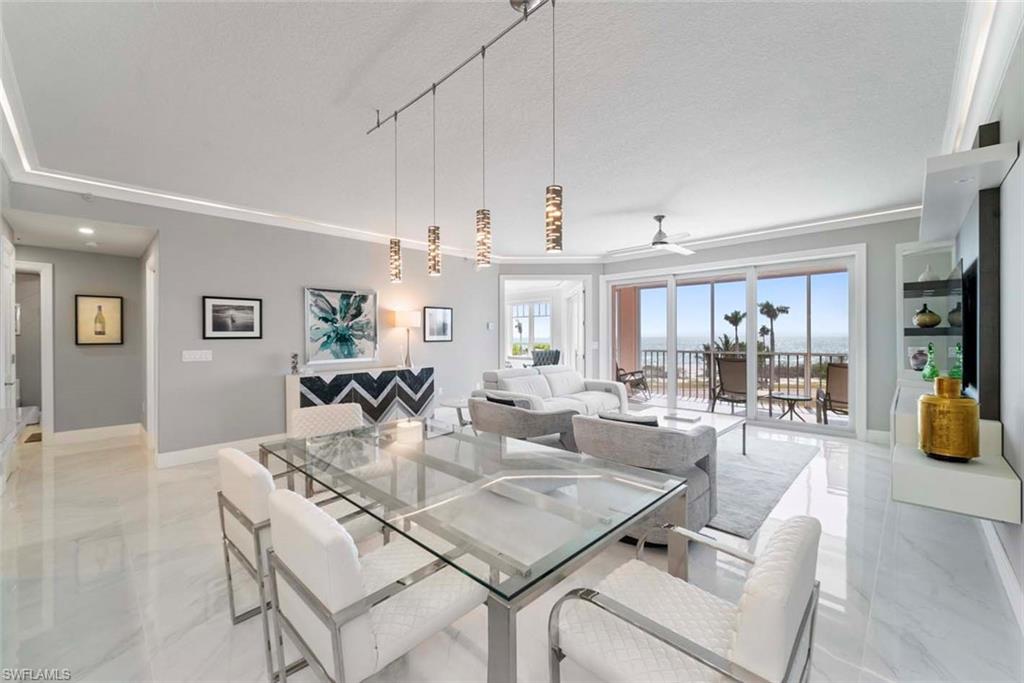 260 Barefoot Beach BLVD 303