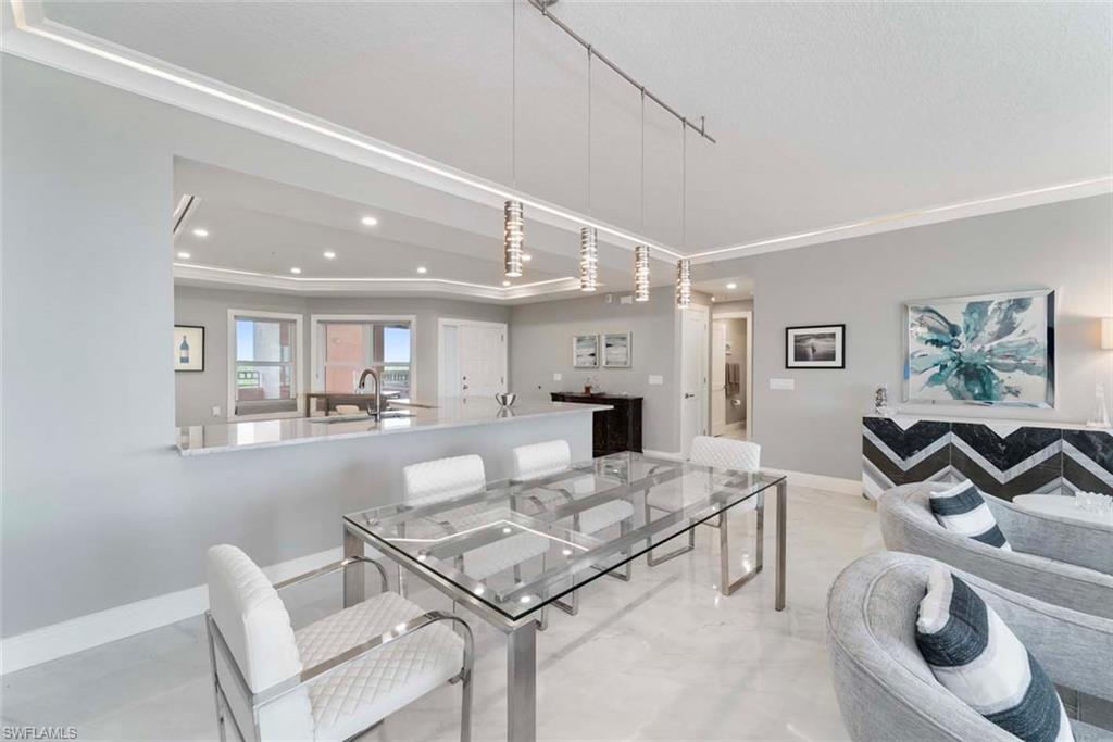 260 Barefoot Beach BLVD 303