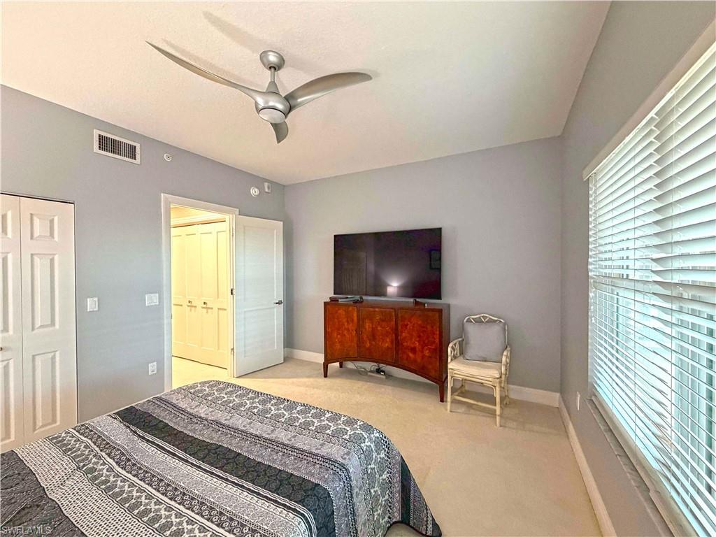 260 Barefoot Beach BLVD 303