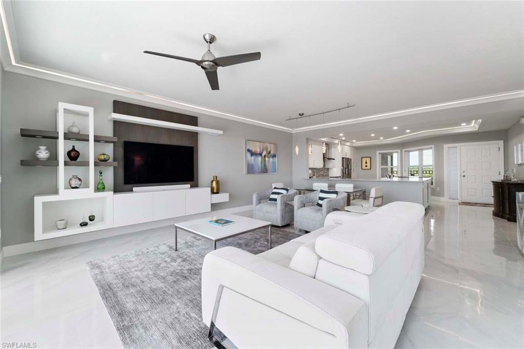260 Barefoot Beach BLVD 303