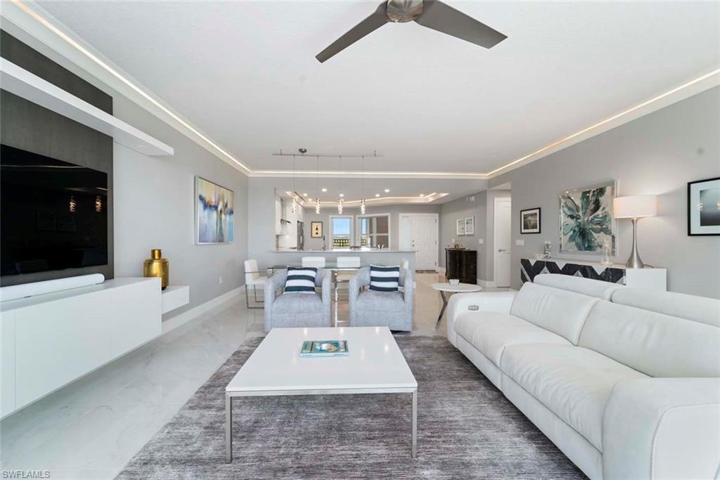 260 Barefoot Beach BLVD 303