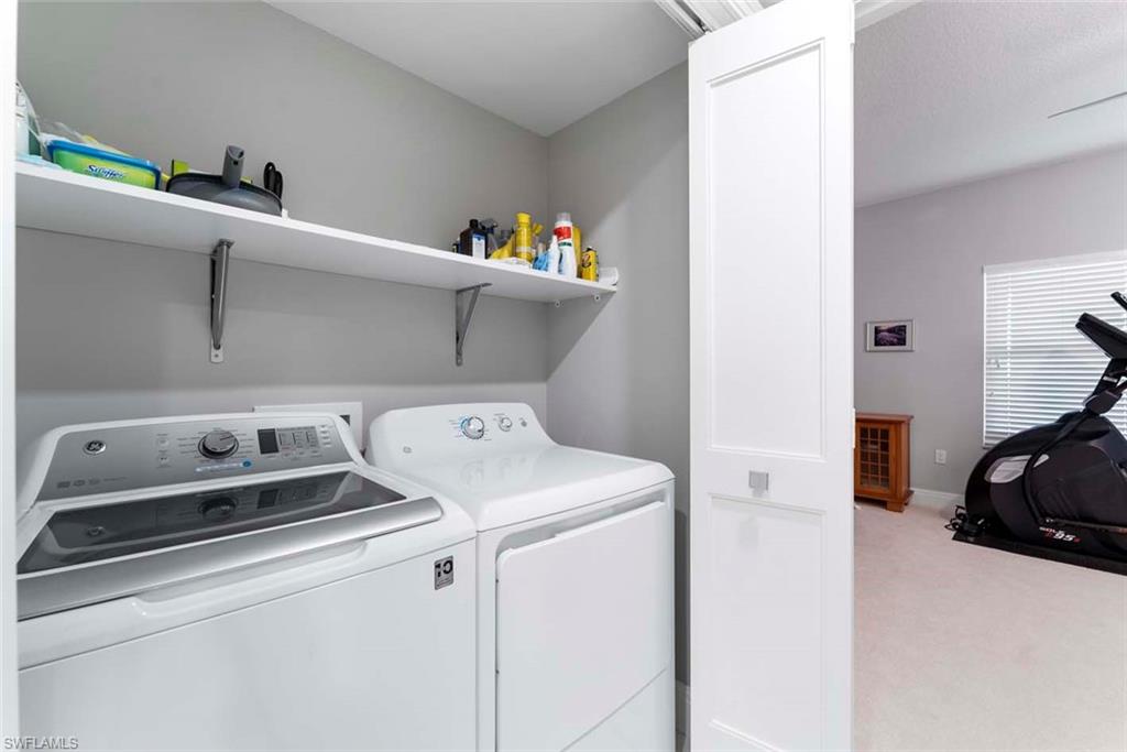 260 Barefoot Beach BLVD 303