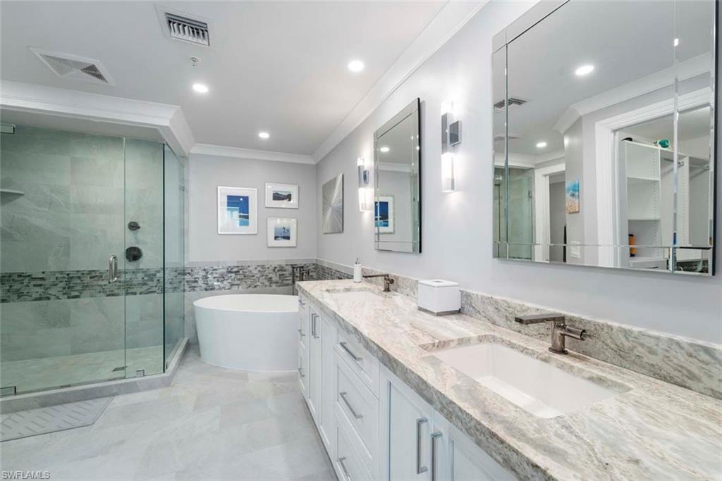 260 Barefoot Beach BLVD 303