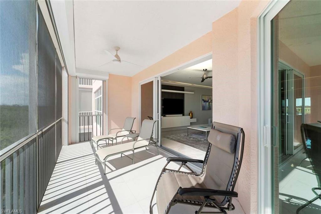 260 Barefoot Beach BLVD 303