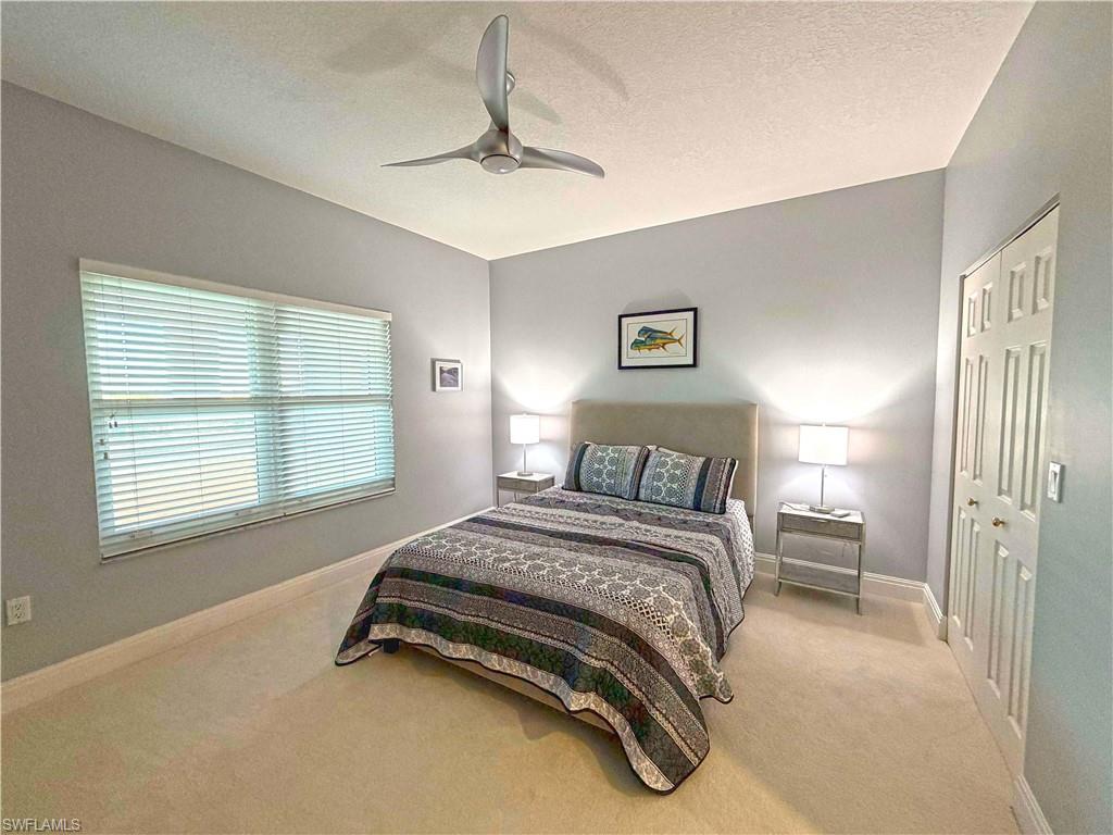 260 Barefoot Beach BLVD 303
