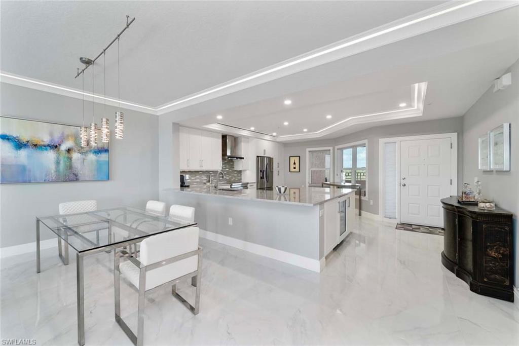260 Barefoot Beach BLVD 303
