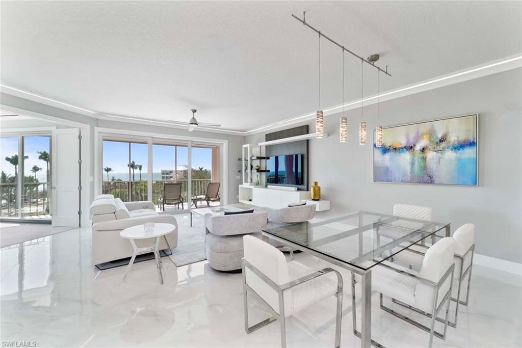 260 Barefoot Beach BLVD 303