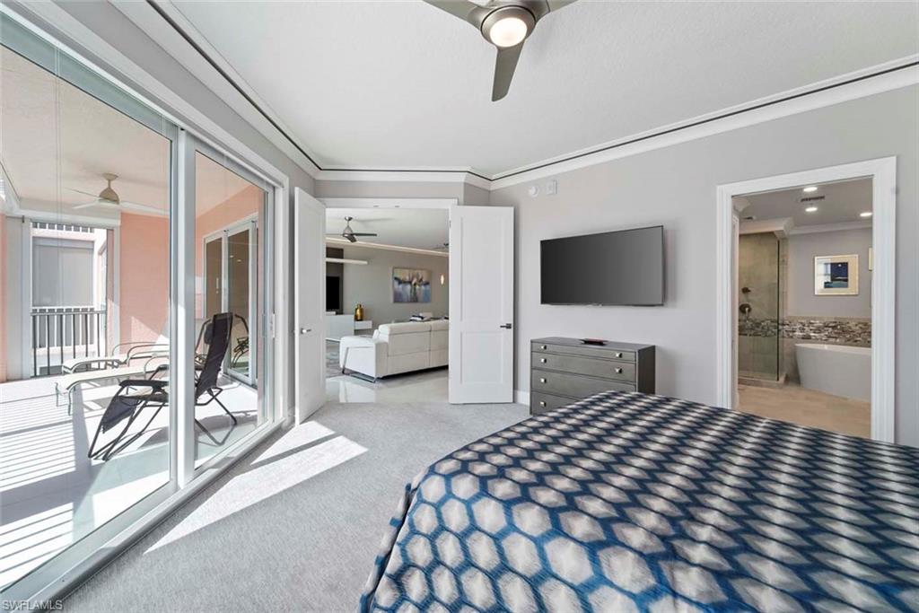 260 Barefoot Beach BLVD 303