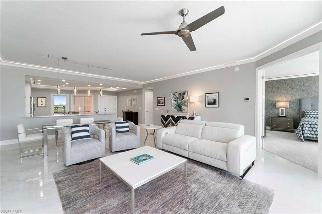 260 Barefoot Beach BLVD 303