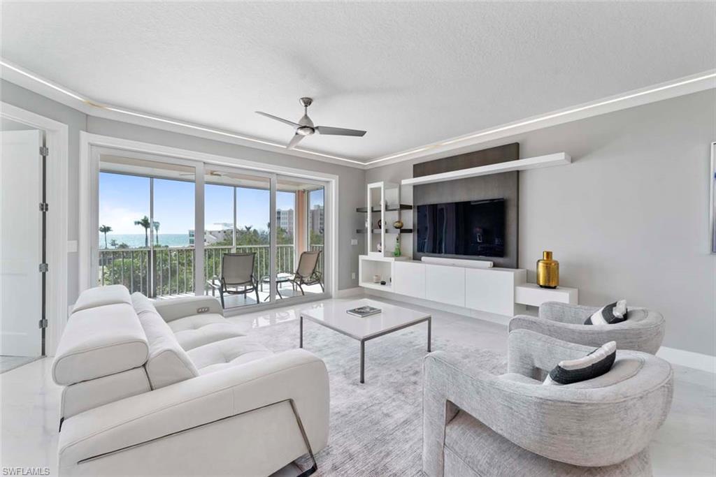 260 Barefoot Beach BLVD 303