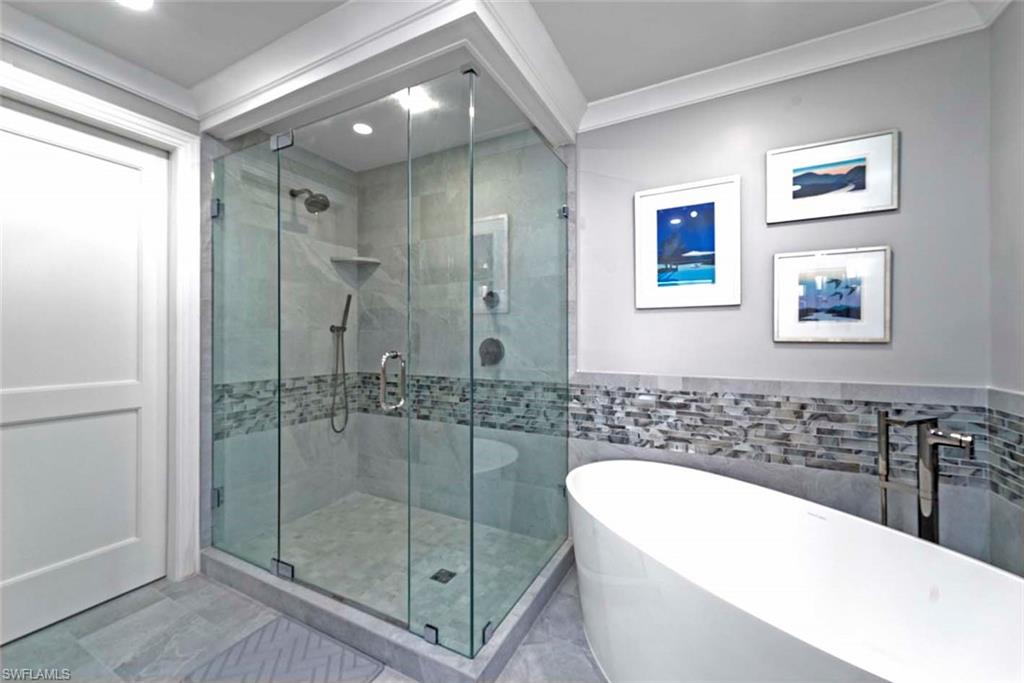 260 Barefoot Beach BLVD 303