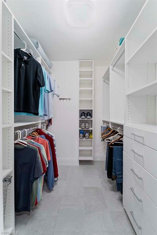 260 Barefoot Beach BLVD 303