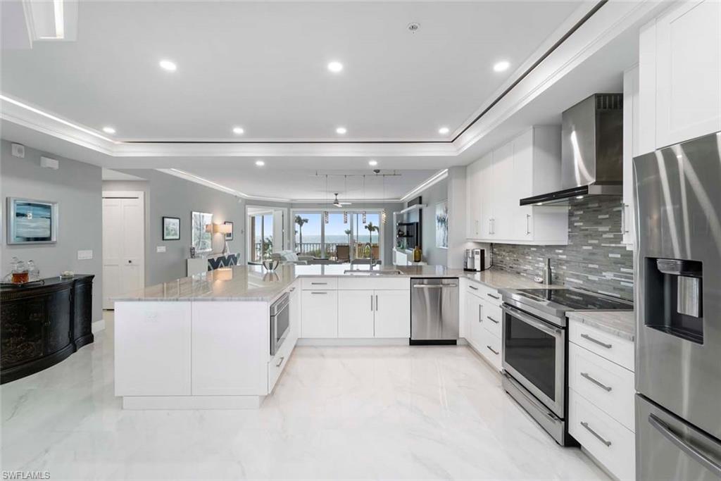 260 Barefoot Beach BLVD 303