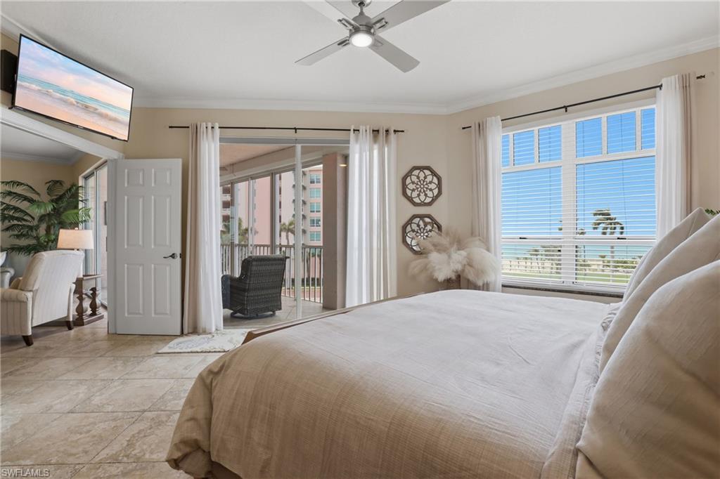 260 Barefoot Beach BLVD 304