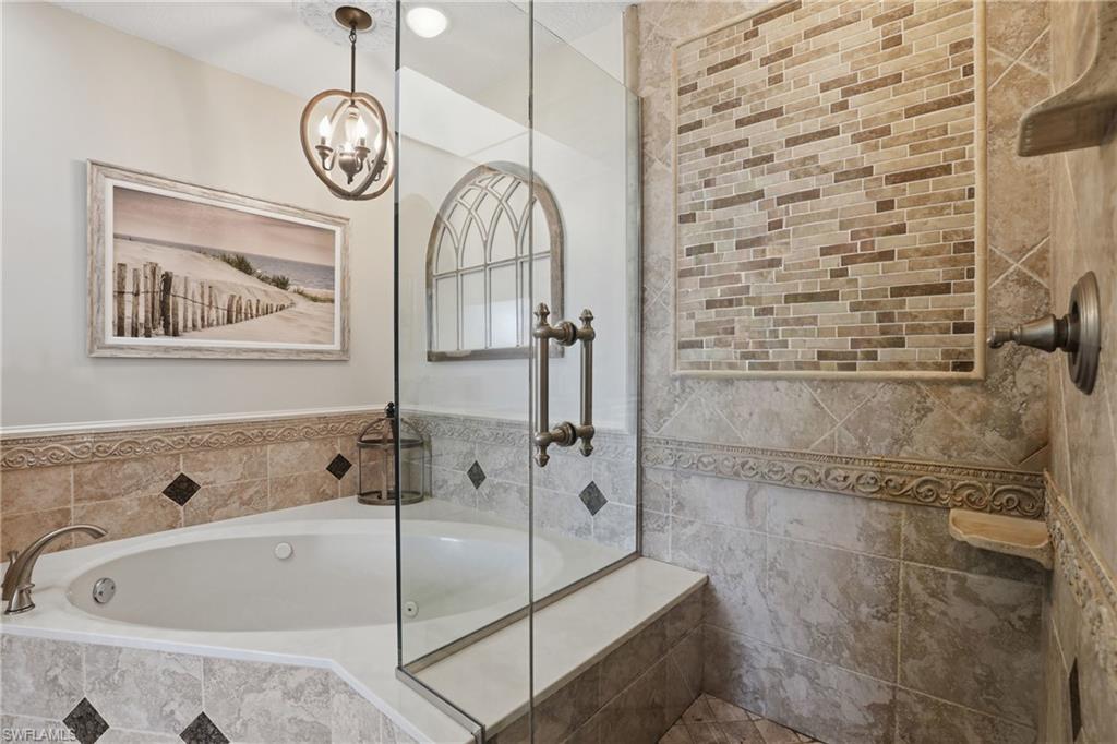 260 Barefoot Beach BLVD 304