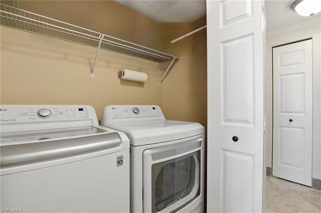 260 Barefoot Beach BLVD 304