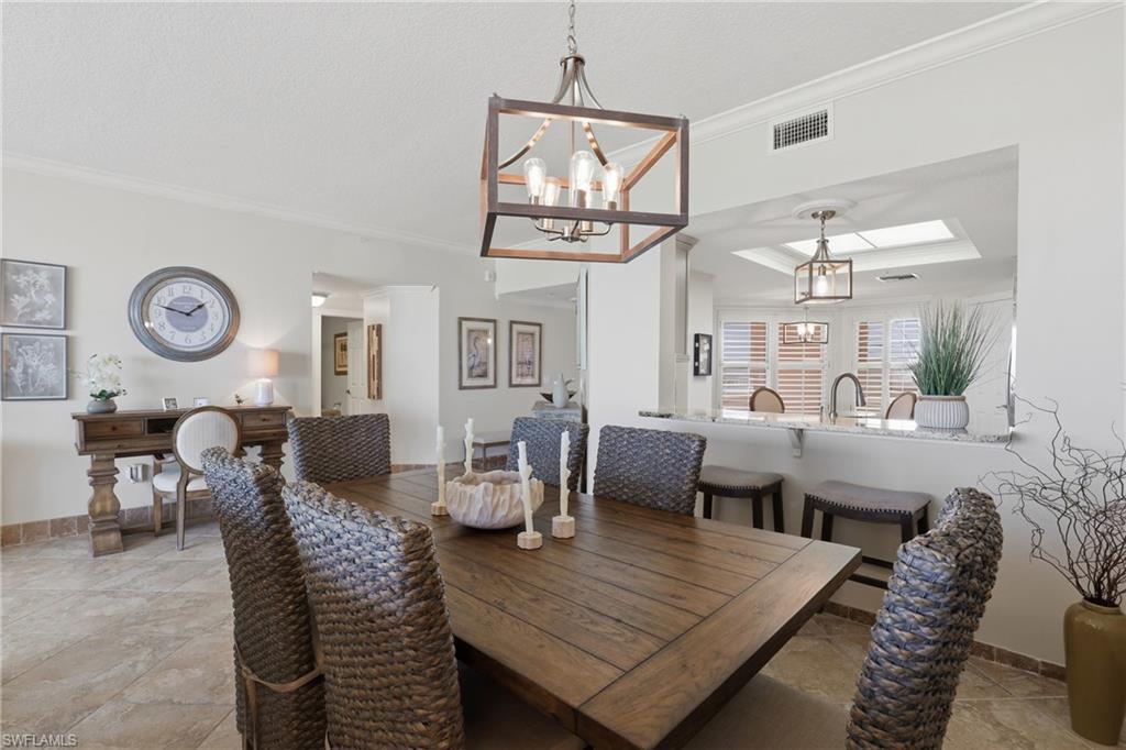 260 Barefoot Beach BLVD 304