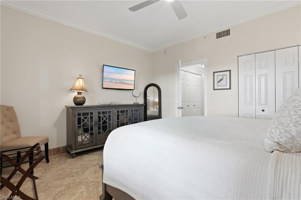260 Barefoot Beach BLVD 304