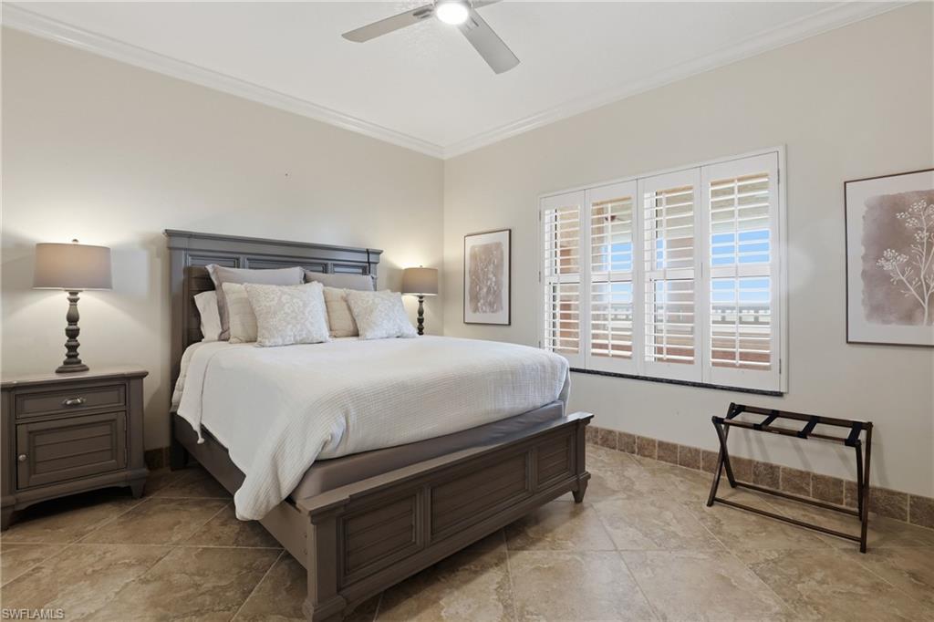 260 Barefoot Beach BLVD 304