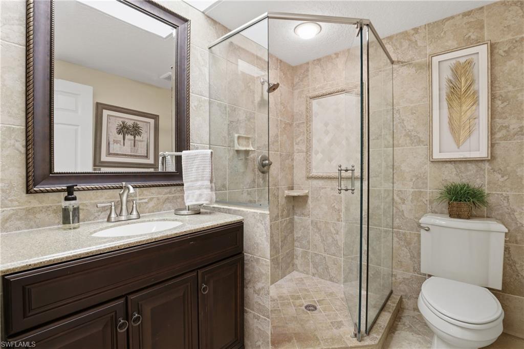 260 Barefoot Beach BLVD 304