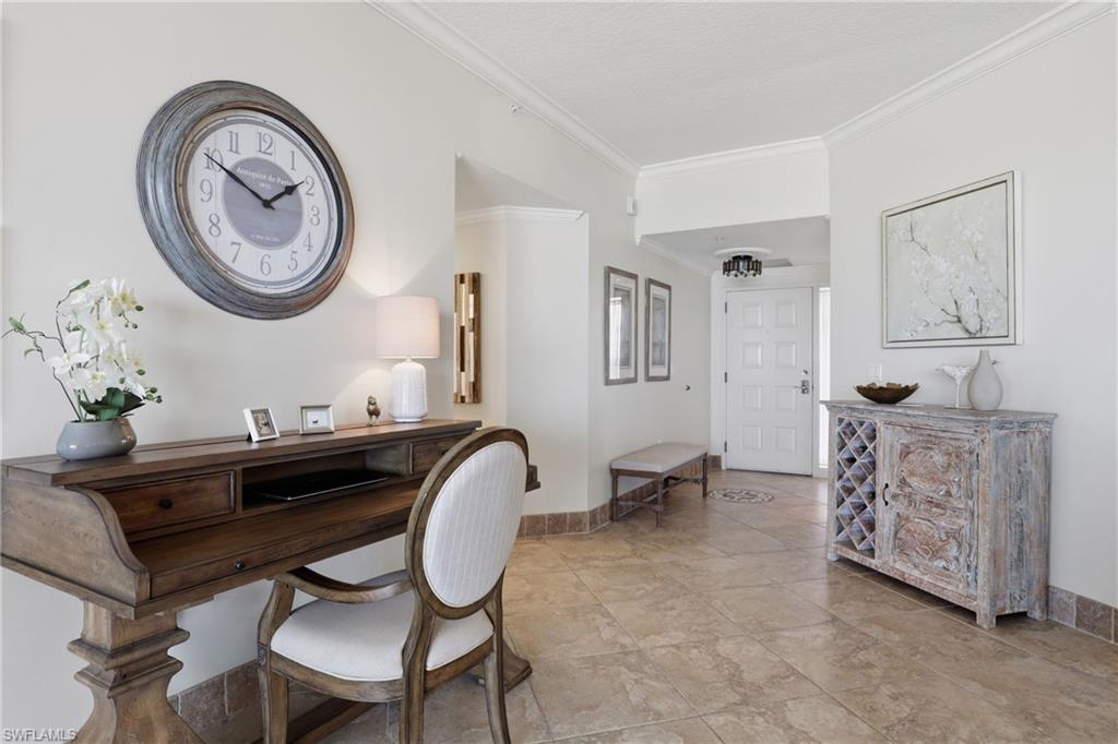 260 Barefoot Beach BLVD 304