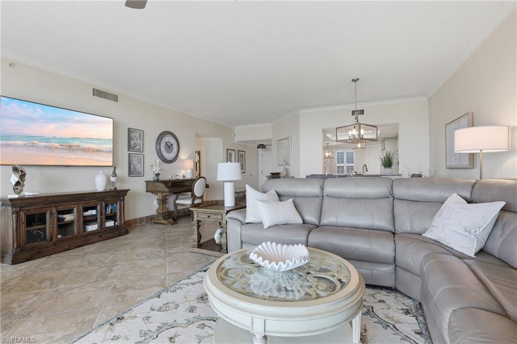 260 Barefoot Beach BLVD 304