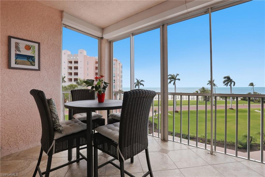 260 Barefoot Beach BLVD 304