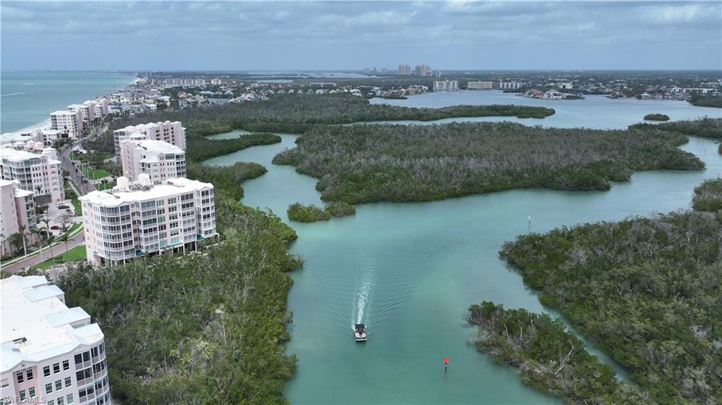 260 Barefoot Beach BLVD 304