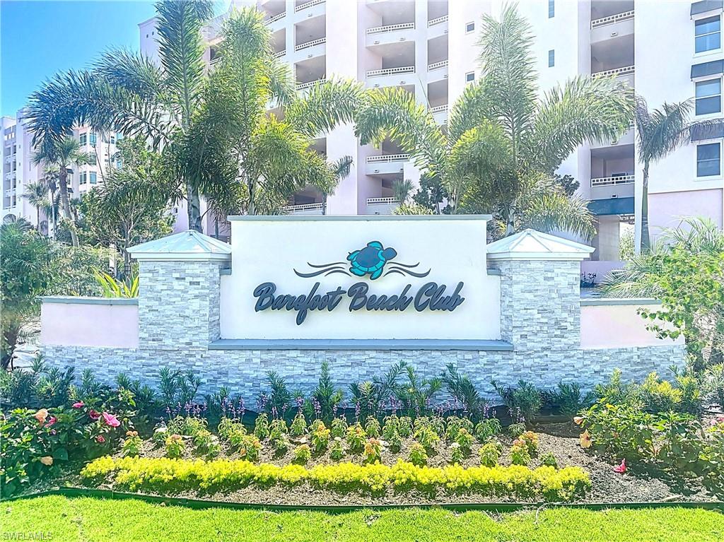 260 Barefoot Beach BLVD 304