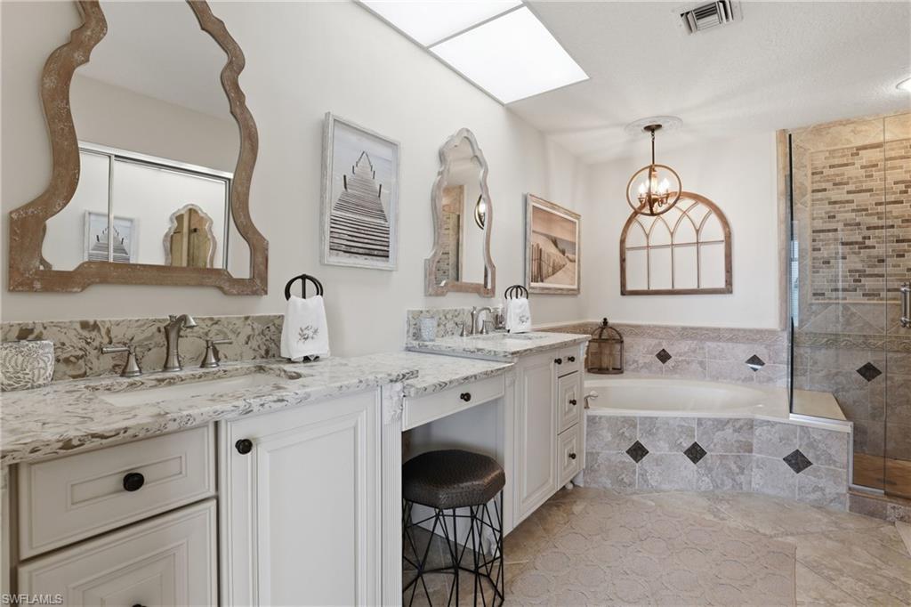 260 Barefoot Beach BLVD 304