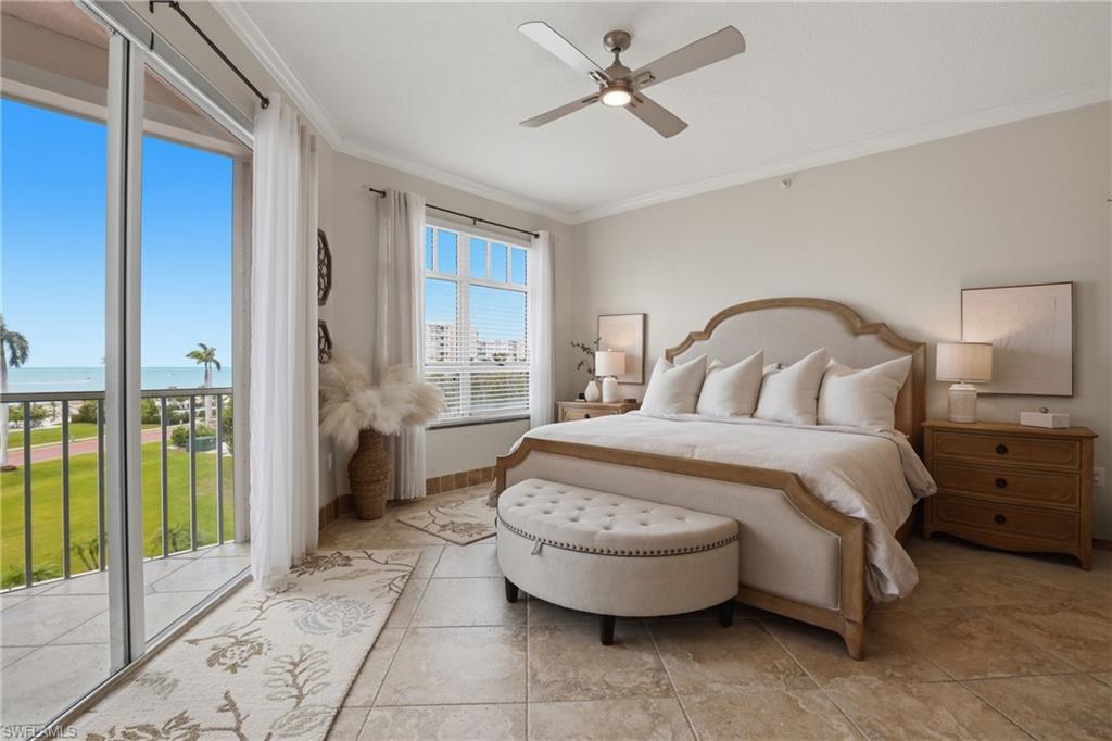 260 Barefoot Beach BLVD 304