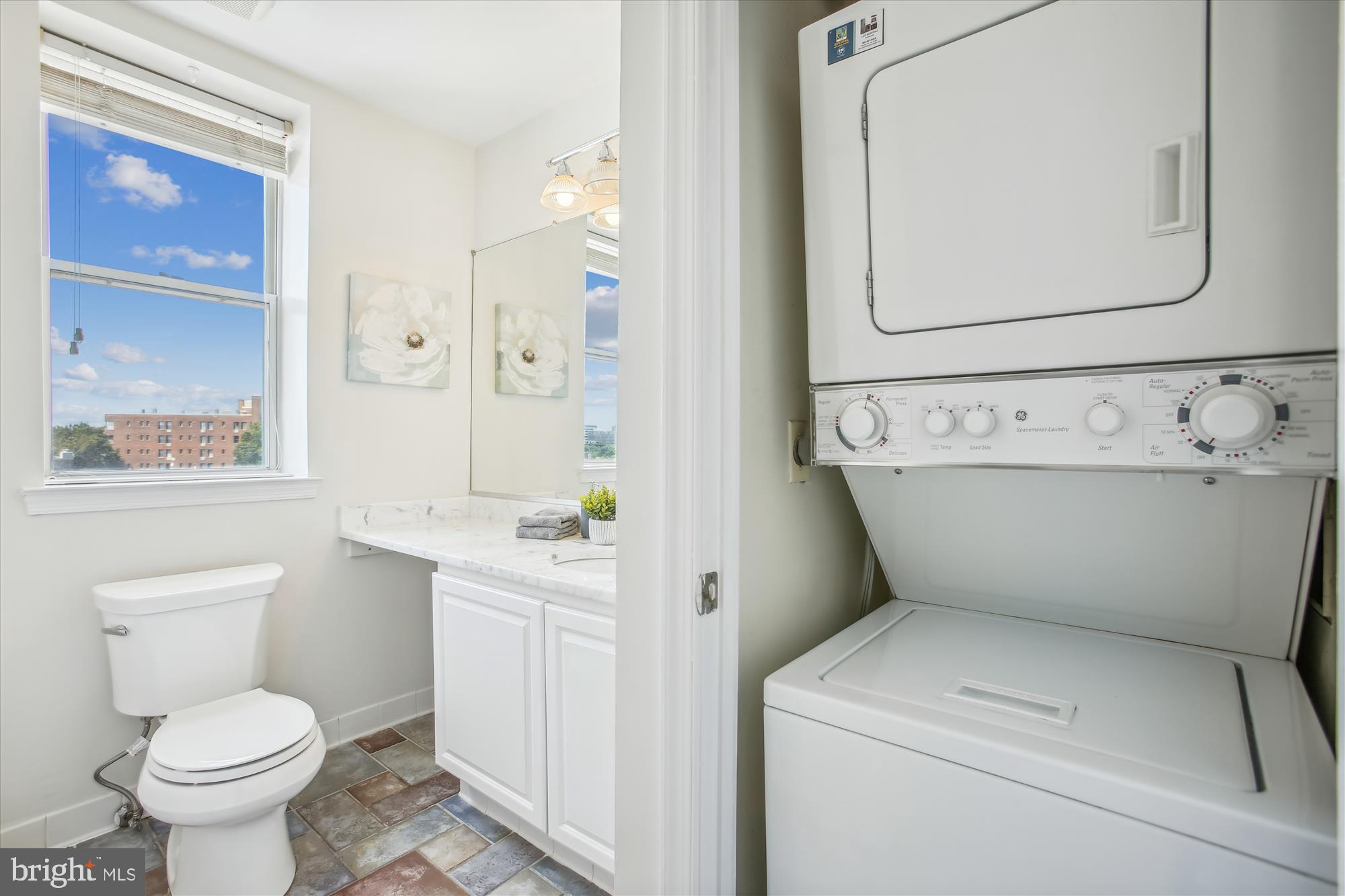 1619 R St NW #603