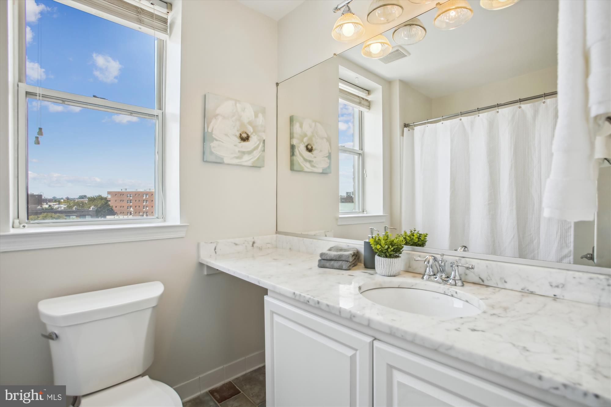 1619 R St NW #603