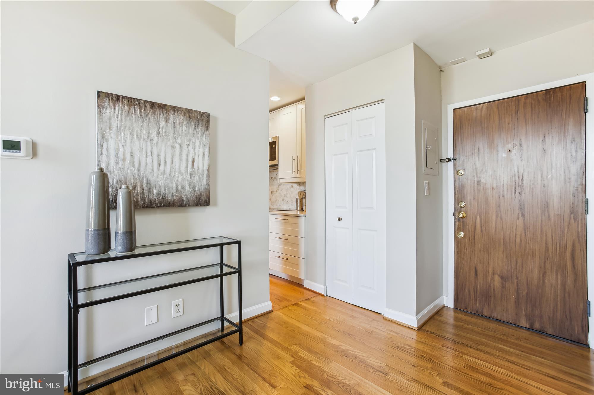 1830 17th St NW #504