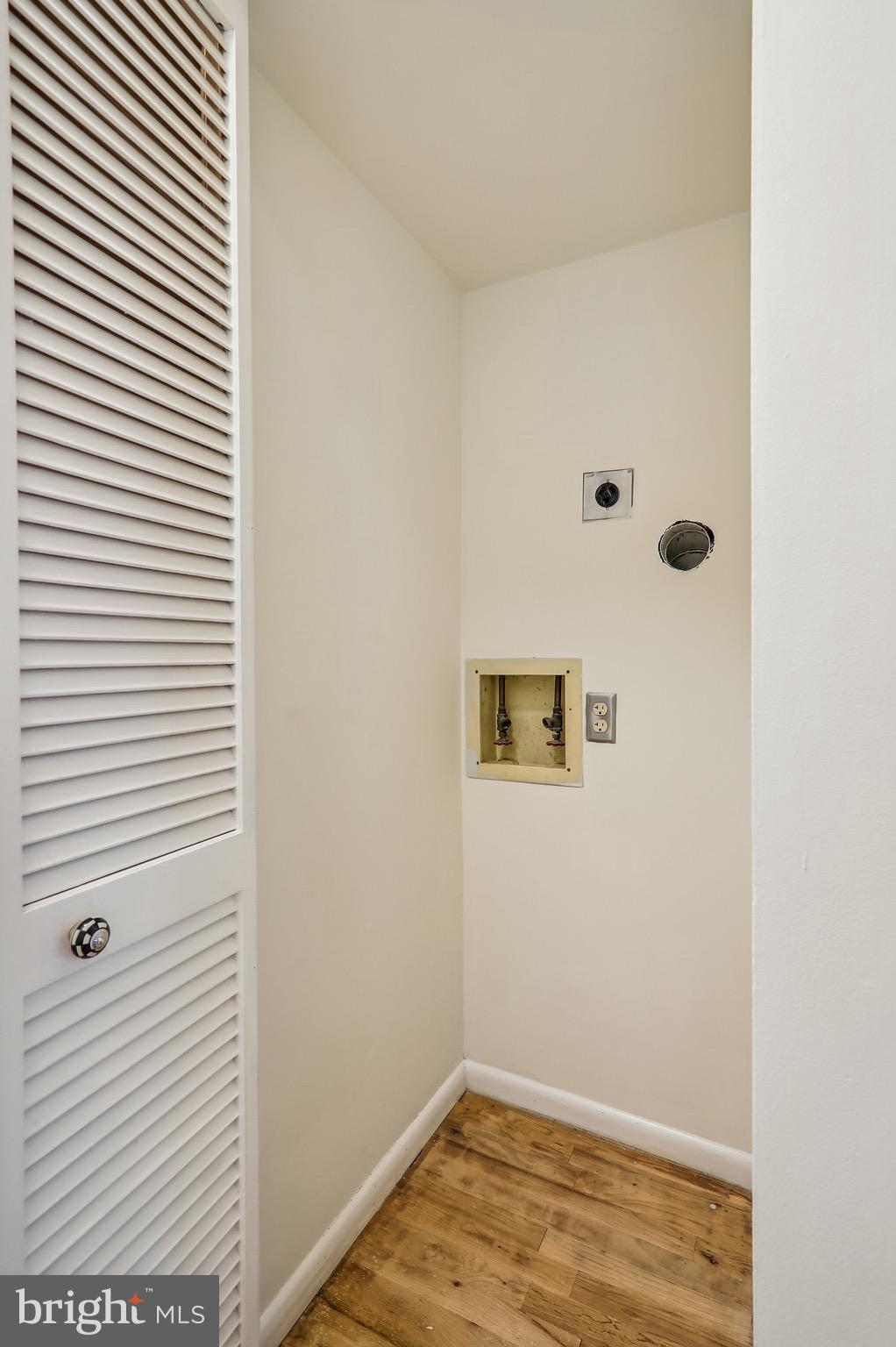 1436 Corcoran St NW