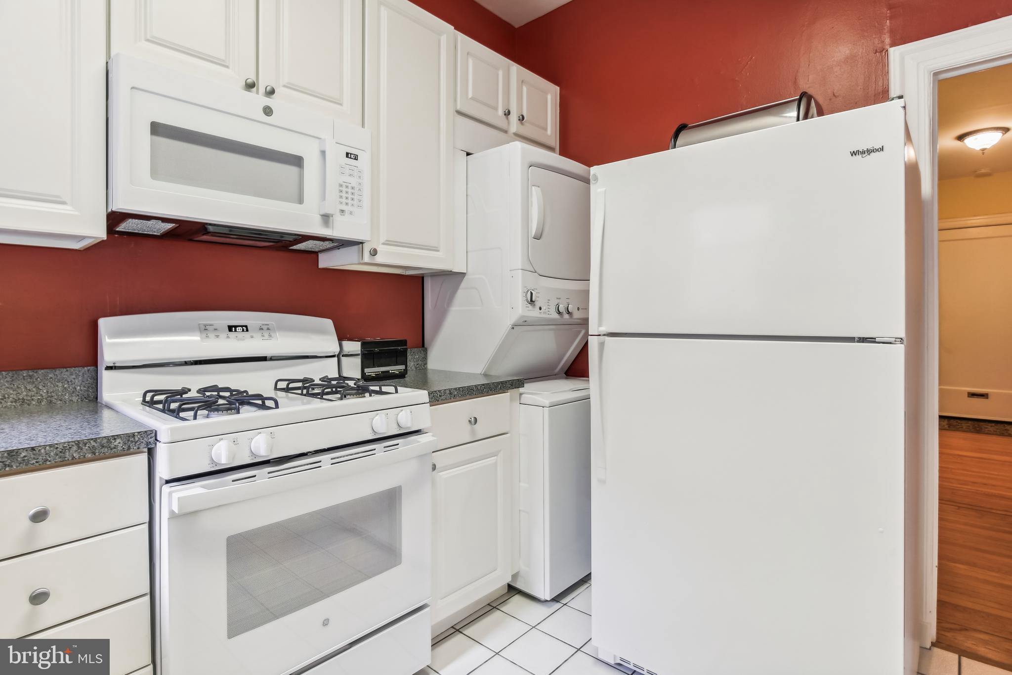 1734 P St NW #28