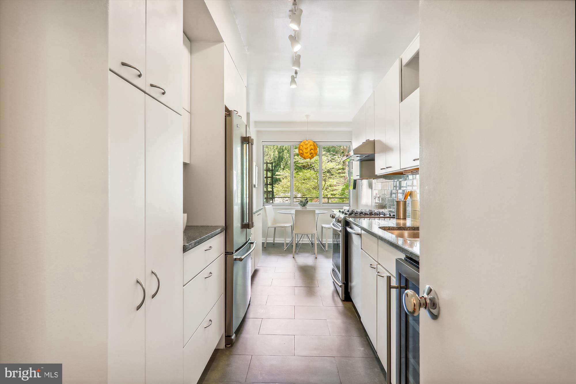 2801 New Mexico Ave NW #412