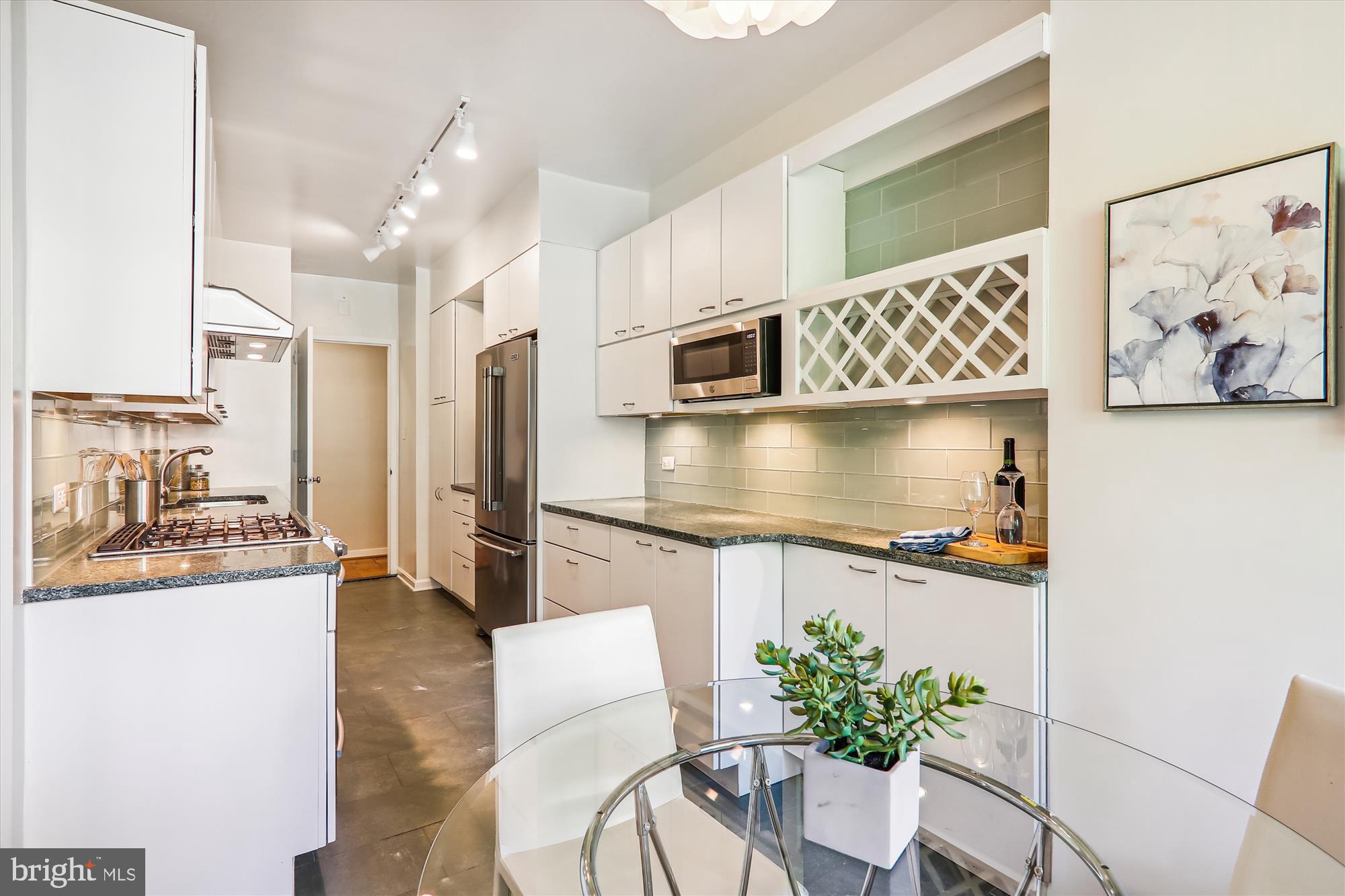 2801 New Mexico Ave NW #412