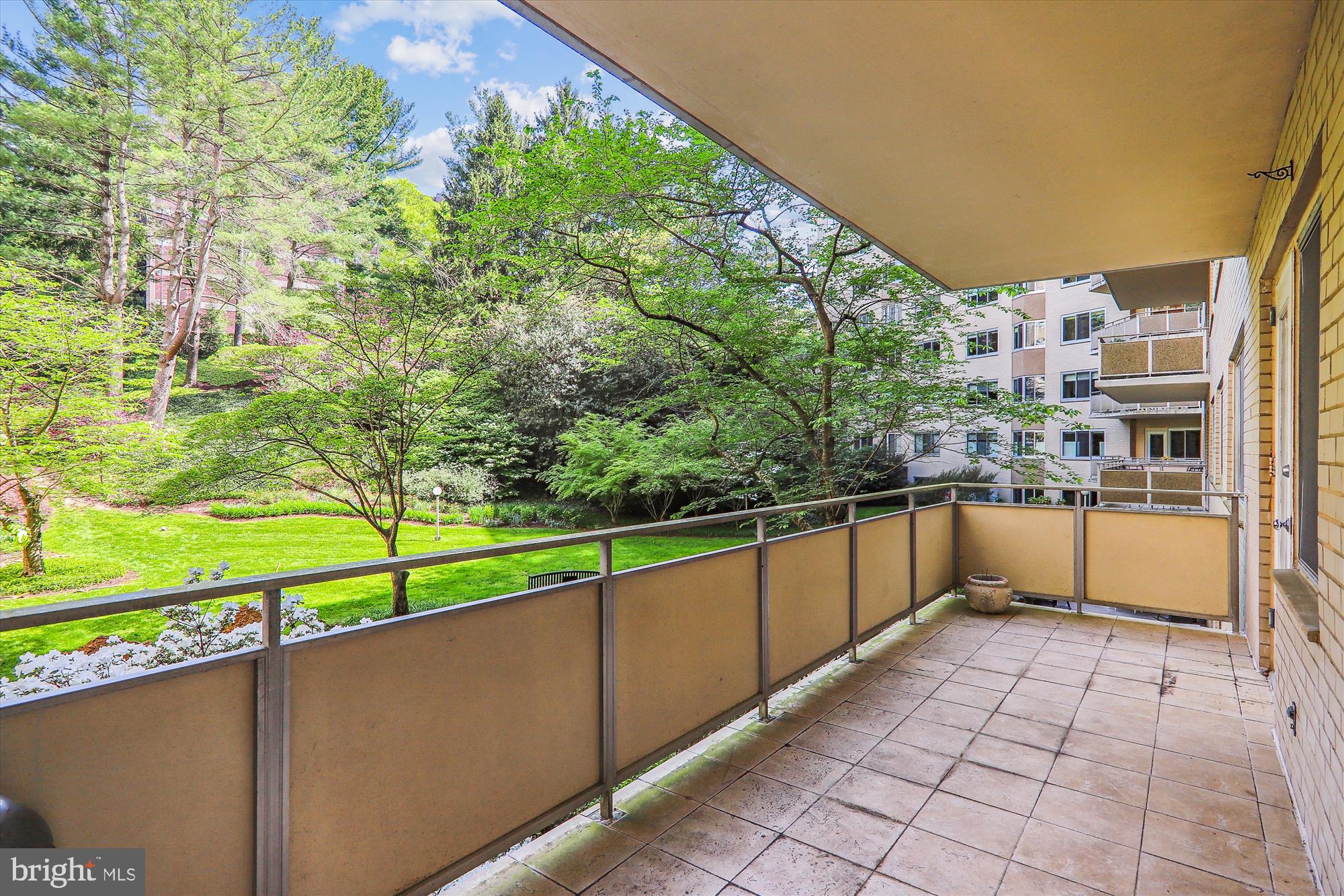 2801 New Mexico Ave NW #412