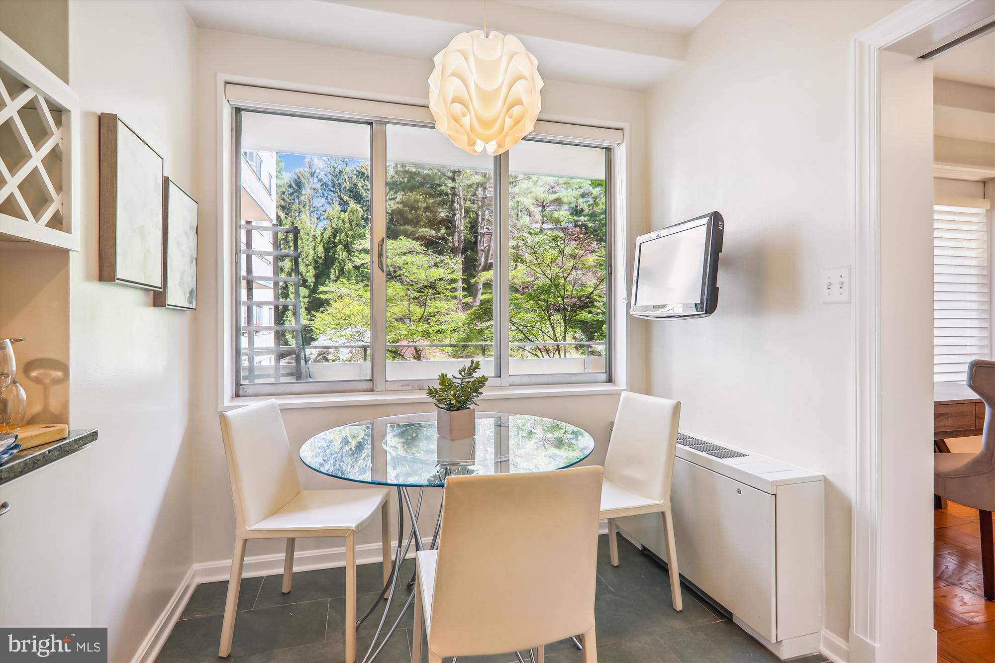 2801 New Mexico Ave NW #412