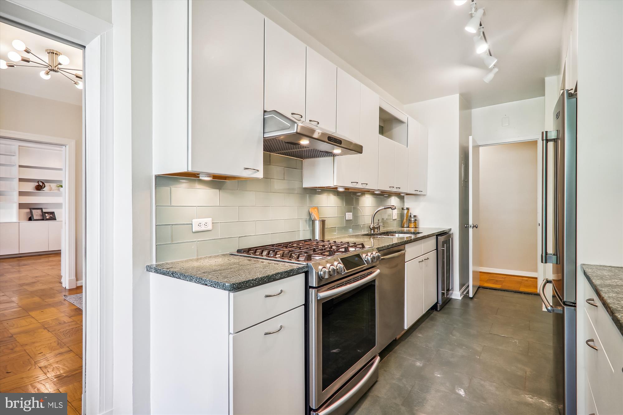 2801 New Mexico Ave NW #412