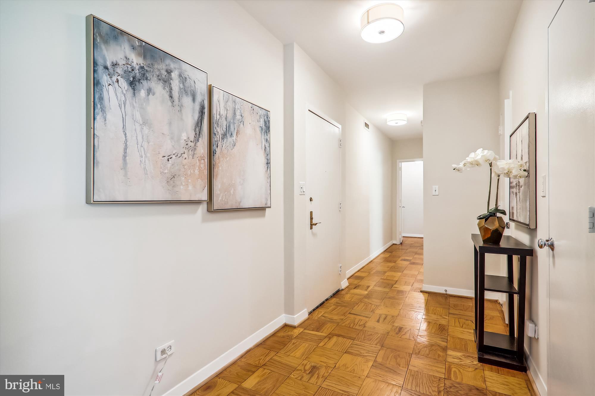 2801 New Mexico Ave NW #412