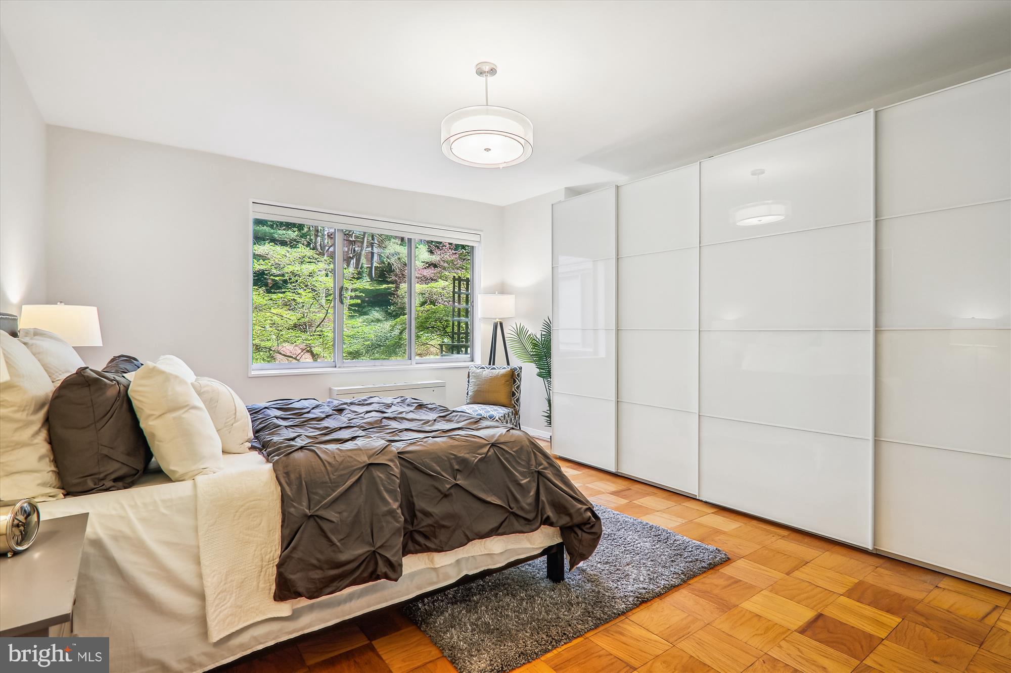 2801 New Mexico Ave NW #412