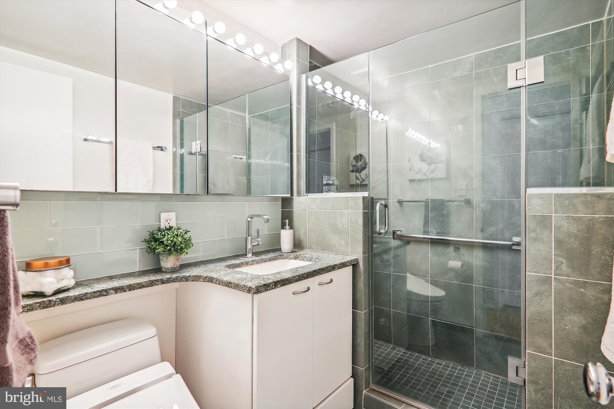 2801 New Mexico Ave NW #412