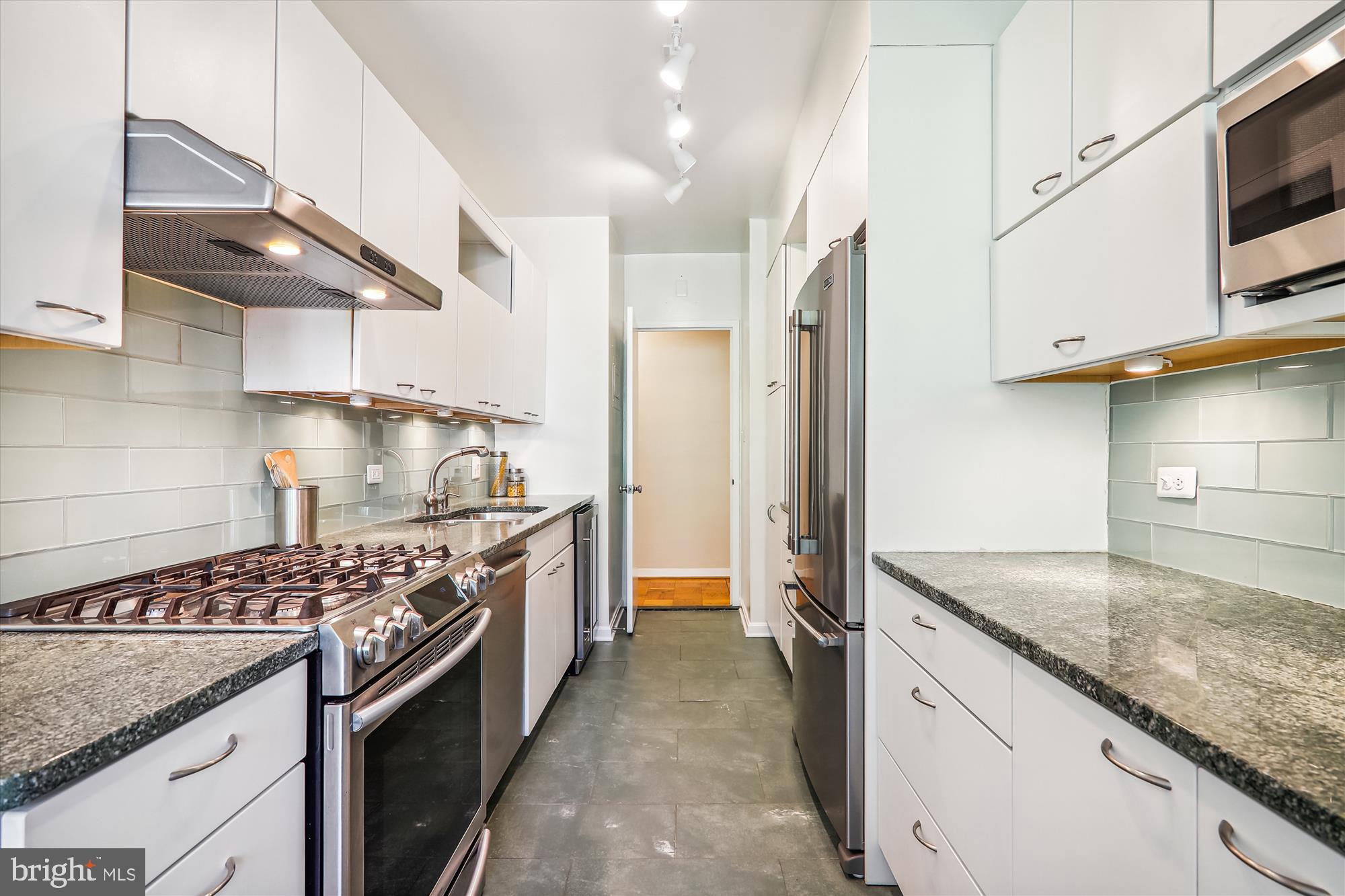 2801 New Mexico Ave NW #412