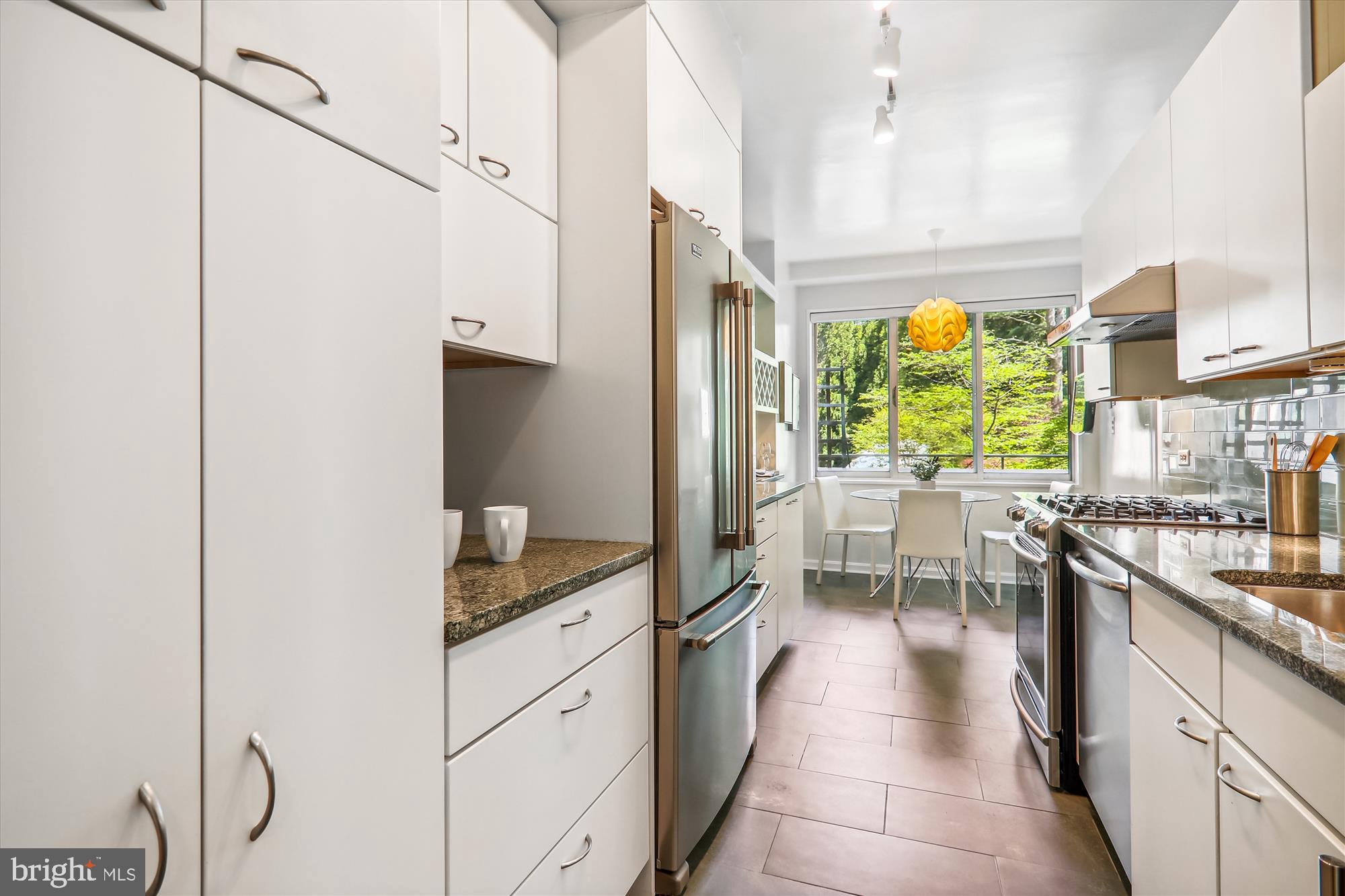 2801 New Mexico Ave NW #412