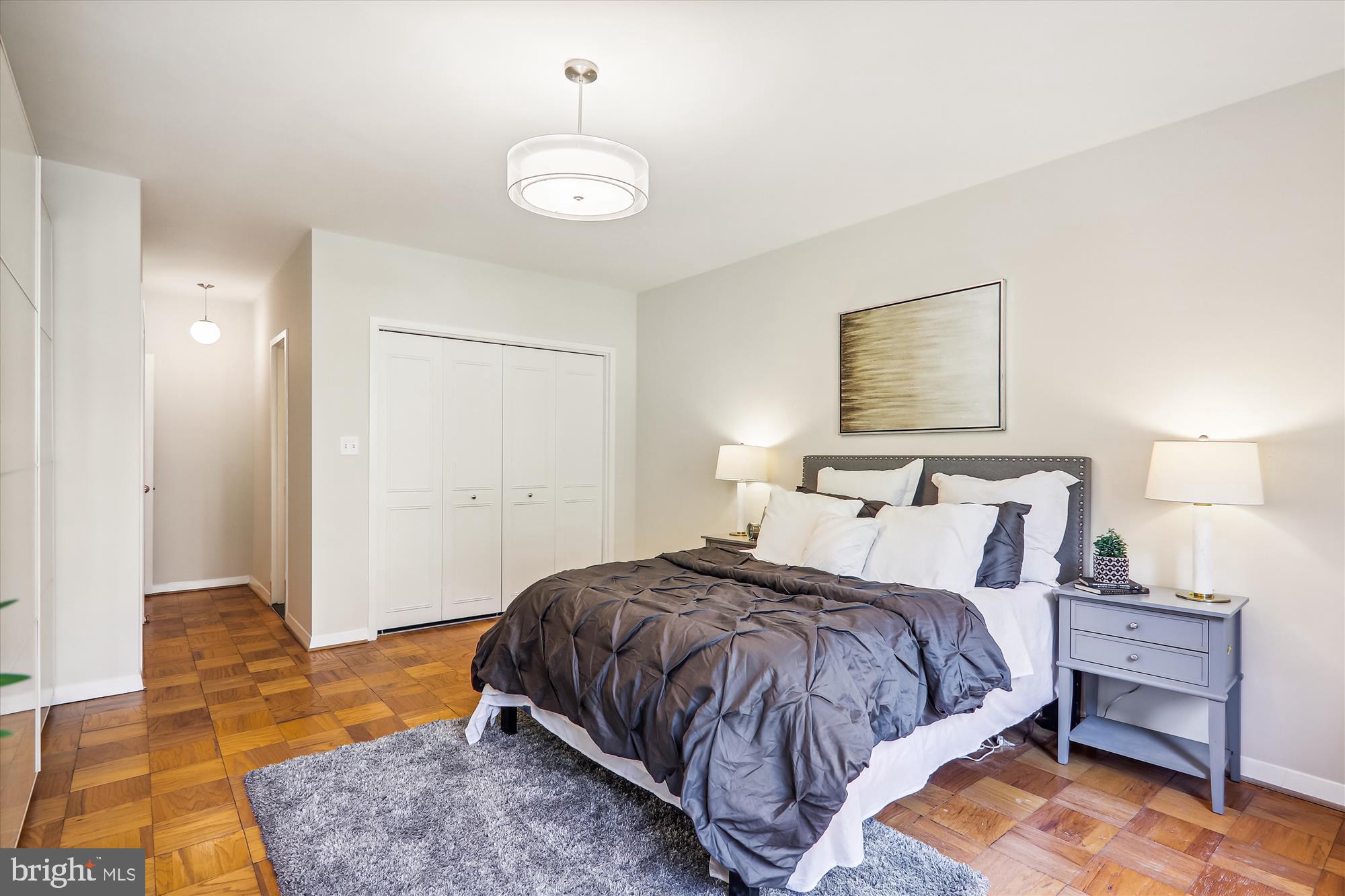 2801 New Mexico Ave NW #412