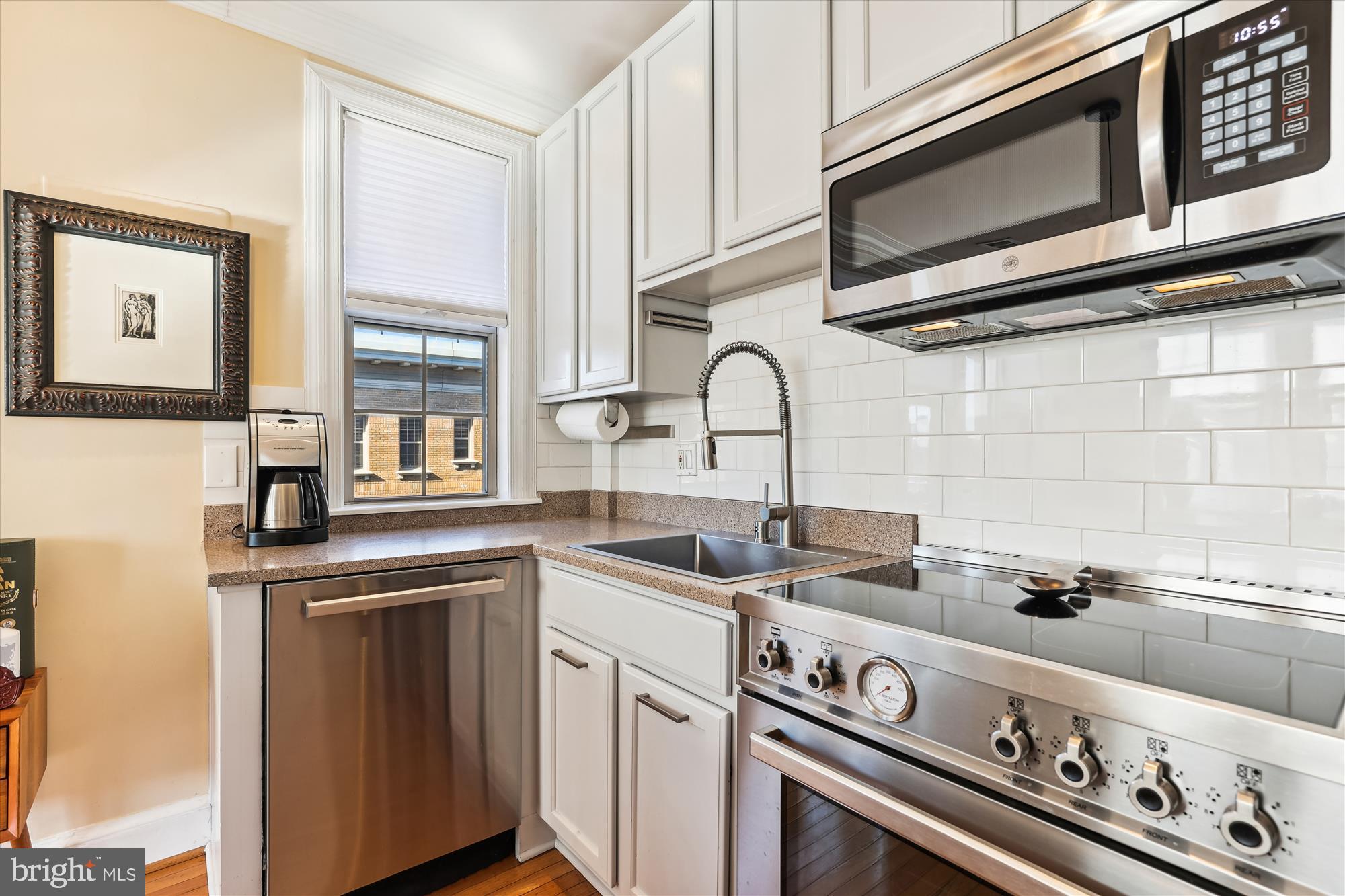 1401 Columbia Rd NW #417